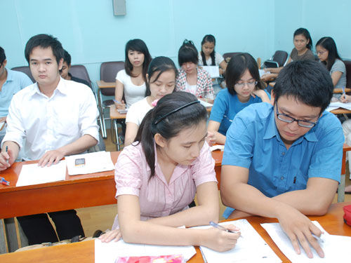 Đại hoc Huế